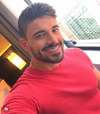 Alex W.
