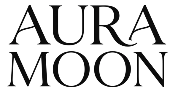 AuraMoon